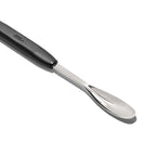 oxo-good-grips-seafood-picks-4-pack