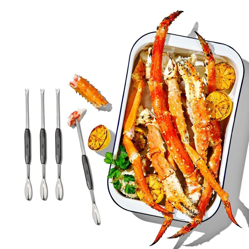 oxo-good-grips-seafood-picks-4-pack