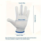 extra-tough-cotton-gloves-1-pair