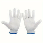 extra-tough-cotton-gloves-1-pair