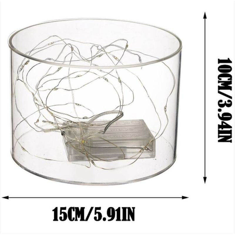 acrylic-cake-stand-15cm-with-lights
