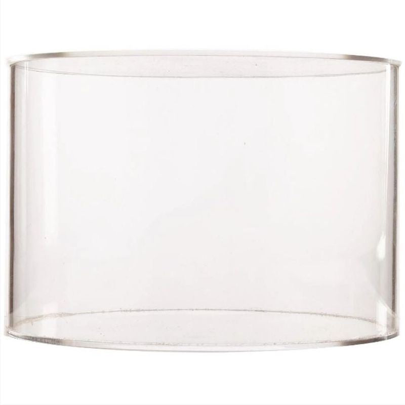 acrylic-cake-stand-15cm-with-lights