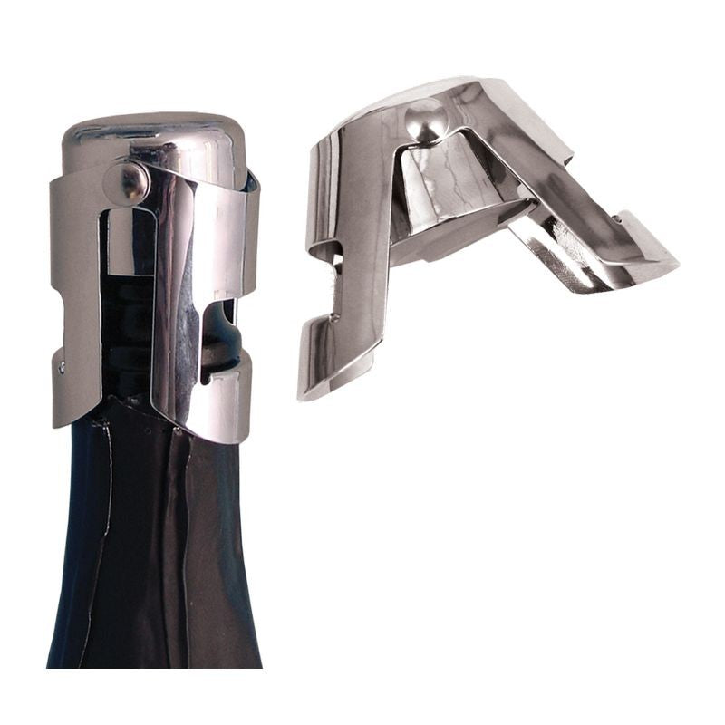 appetito-champagne-resealer