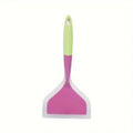 Silicone Cookie Spatula