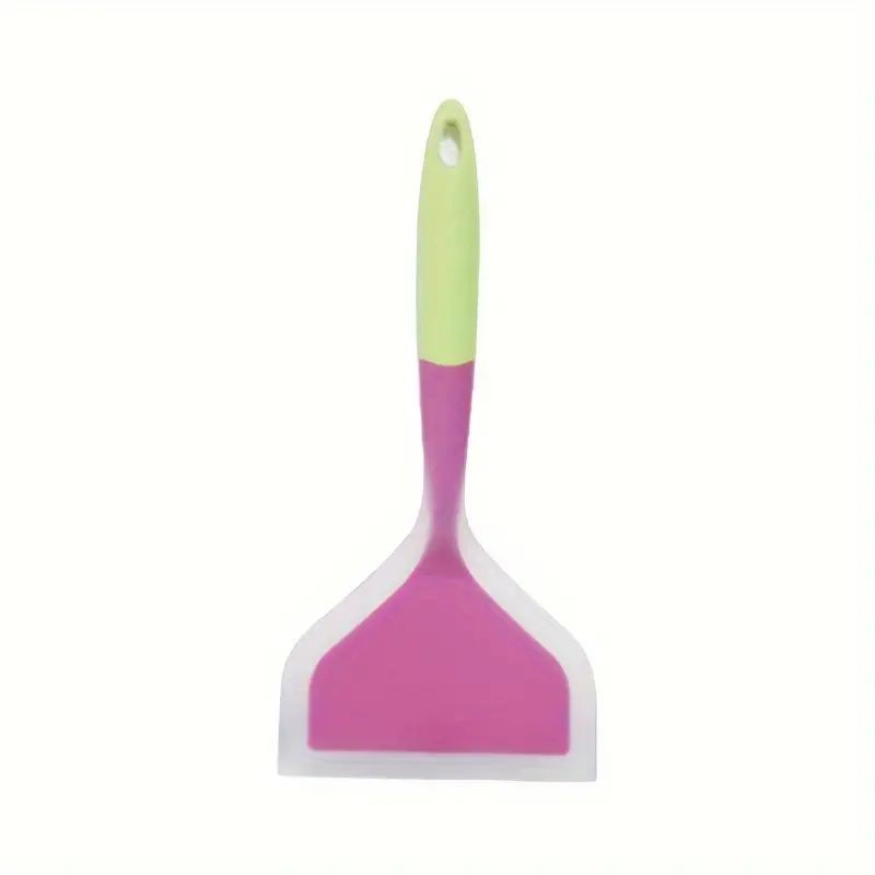 Silicone Cookie Spatula