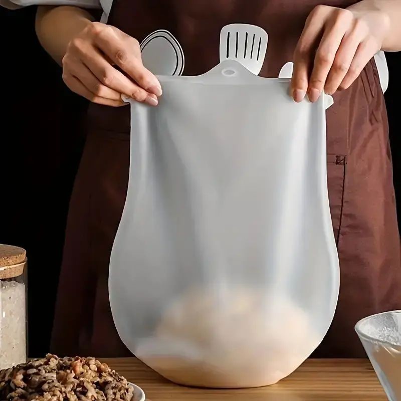 silicone-kneading-bag-21x30cm