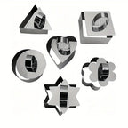 stainless-steel-mousse-ring-mould-heart