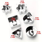 stainless-steel-mousse-ring-mould-heart