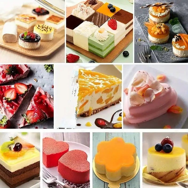stainless-steel-mousse-ring-mould-heart