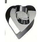 stainless-steel-mousse-ring-mould-heart