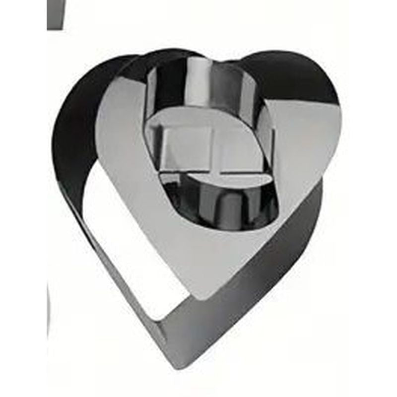 stainless-steel-mousse-ring-mould-heart