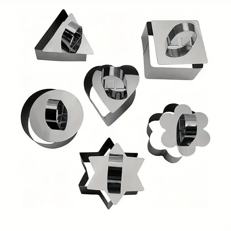 stainless-steel-mousse-ring-mould-triangle