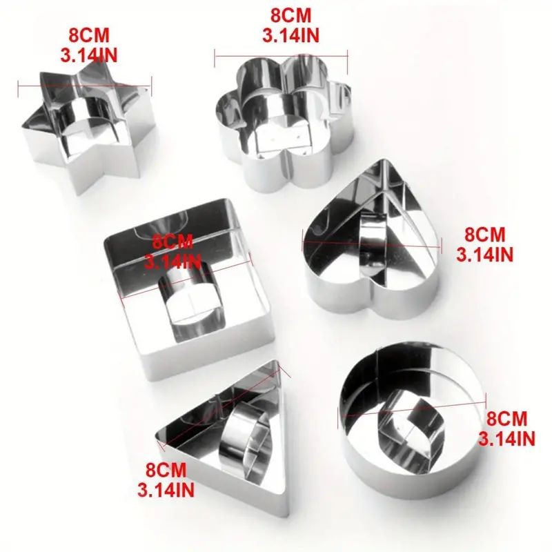 stainless-steel-mousse-ring-mould-triangle