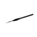 fine-sugarcraft-brush-size-00-by-sugar-crafty