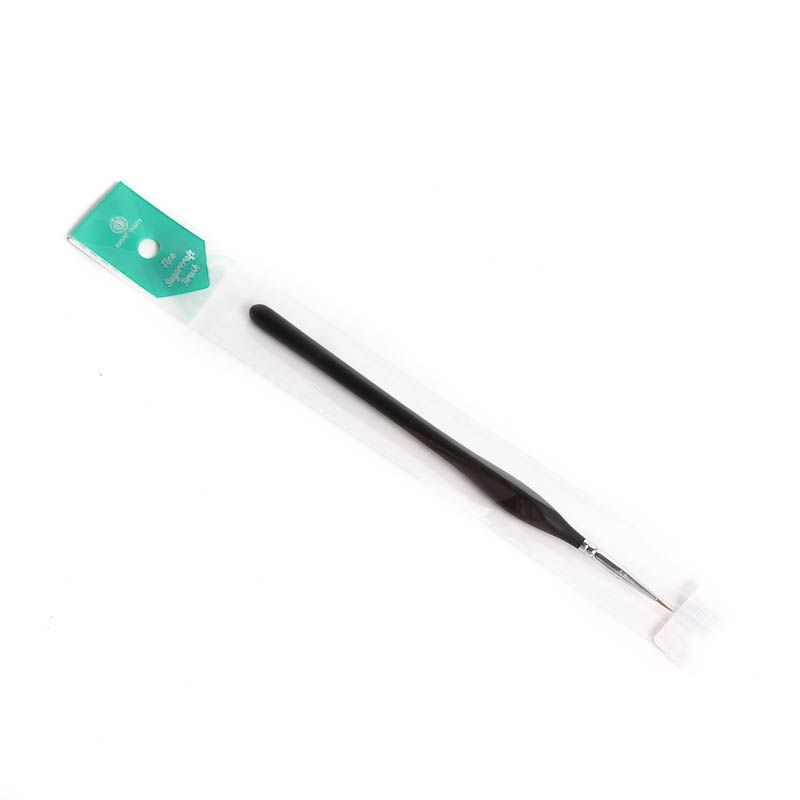 fine-sugarcraft-brush-size-00-by-sugar-crafty