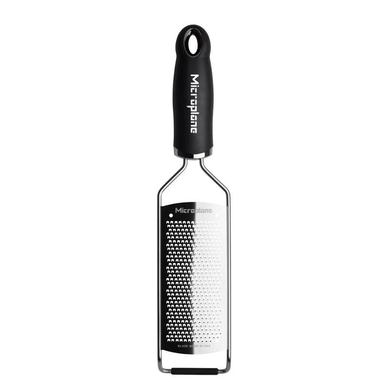 microplane-gourmet-fine