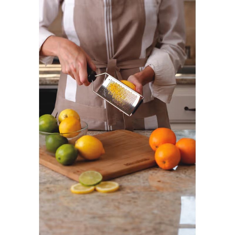 microplane-gourmet-fine