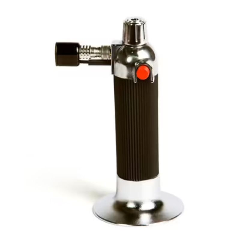 Hotery Cooking Blowtorch CT-3000