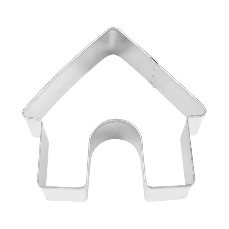 r-m-stainless-steel-dog-cookie-cutter-set-3pc
