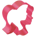 r-m-doll-head-cookie-cutter-9cm
