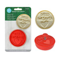 r-m-baked-for-santa-pastry-cookie-stamper