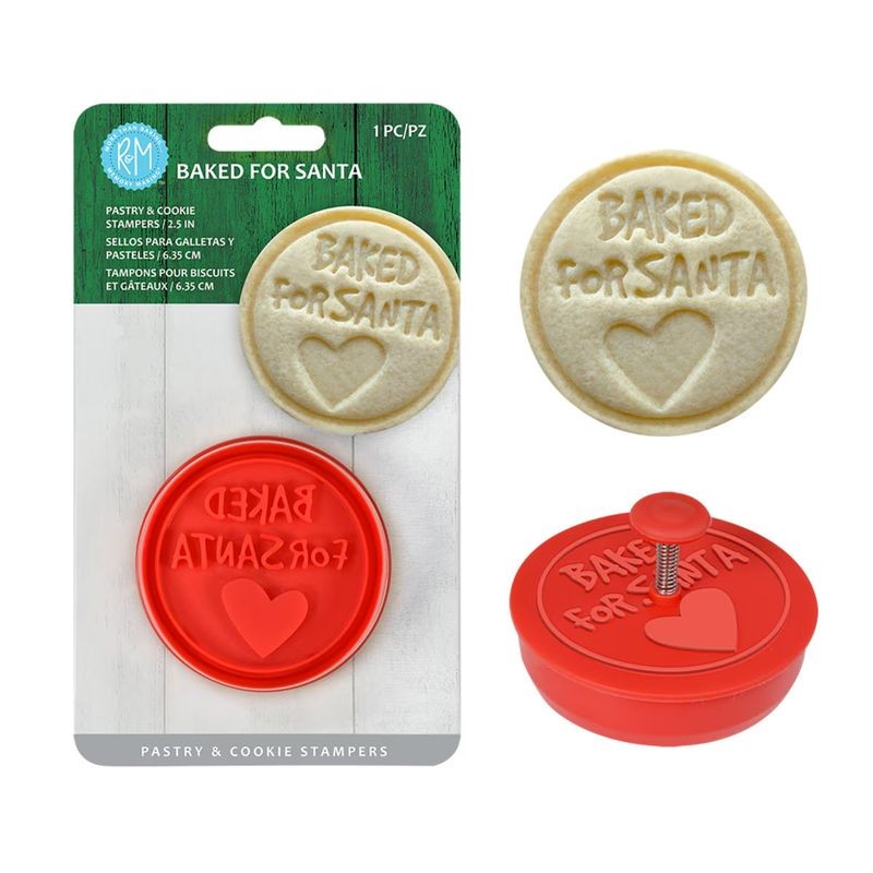 r-m-baked-for-santa-pastry-cookie-stamper