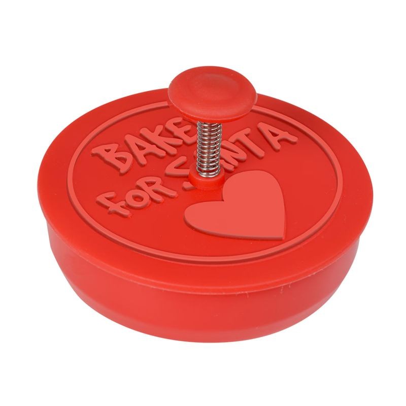 r-m-baked-for-santa-pastry-cookie-stamper