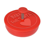 r-m-baked-for-santa-pastry-cookie-stamper