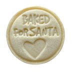 r-m-baked-for-santa-pastry-cookie-stamper