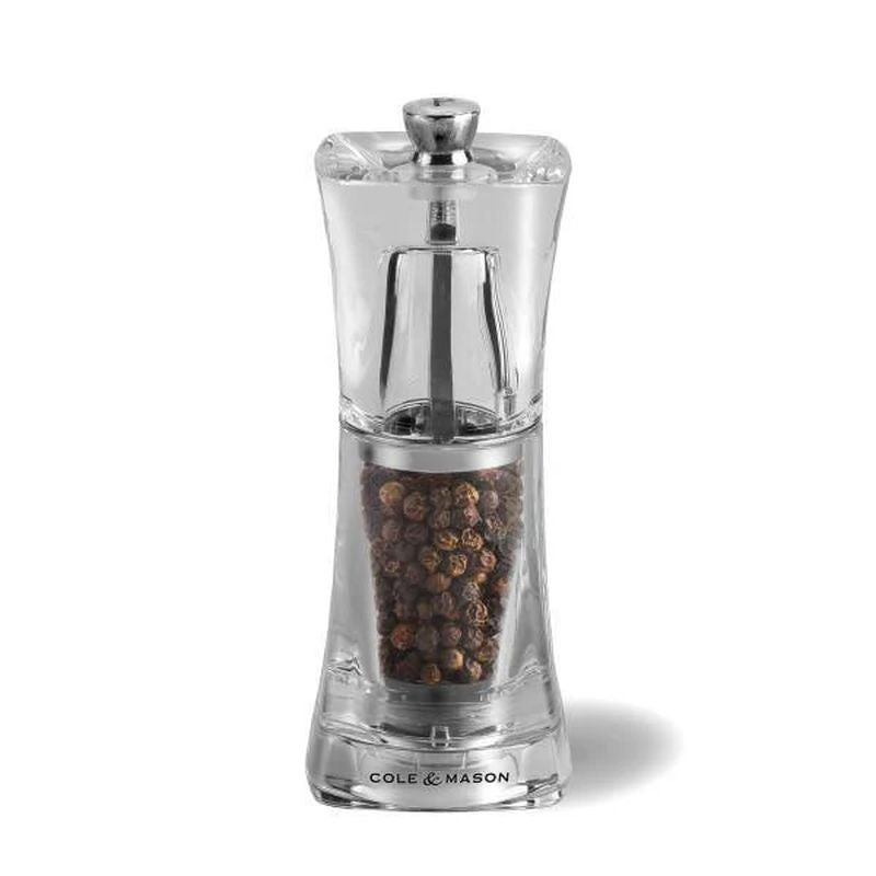 cole-mason-crystal-salt-pepper-mill-set-12-5cm