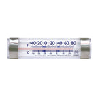 acurite-refrigerator-freezer-thermometer-bar
