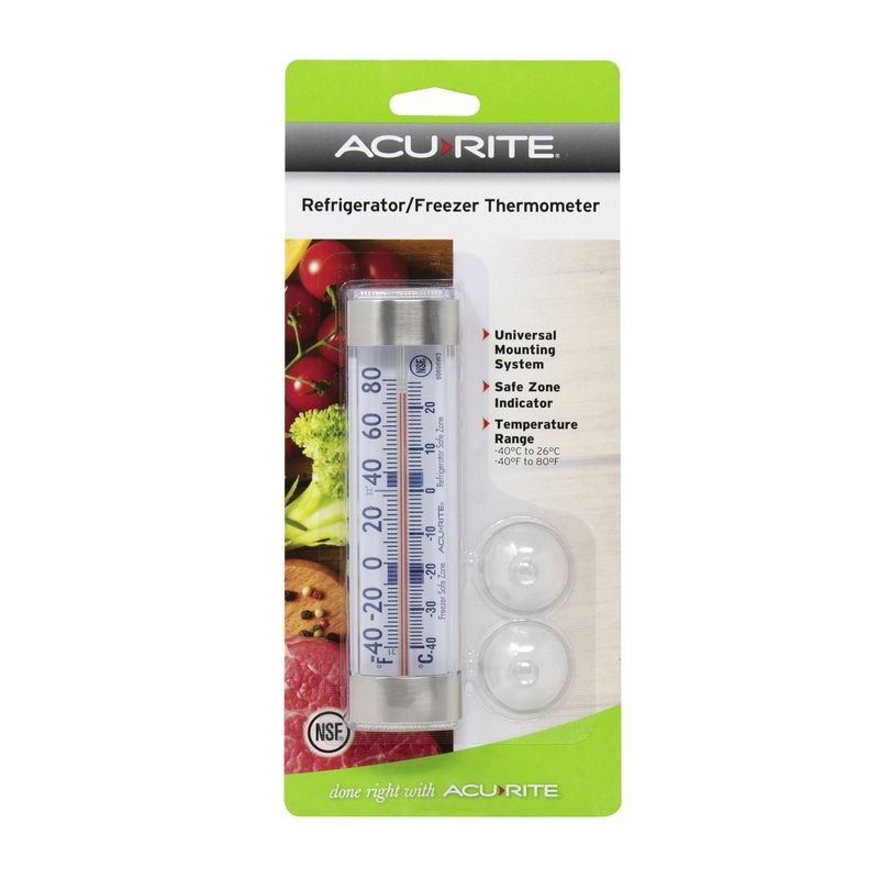 acurite-refrigerator-freezer-thermometer-bar