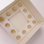 more-bento-box-5inch-cake-12-mini-cupcakes