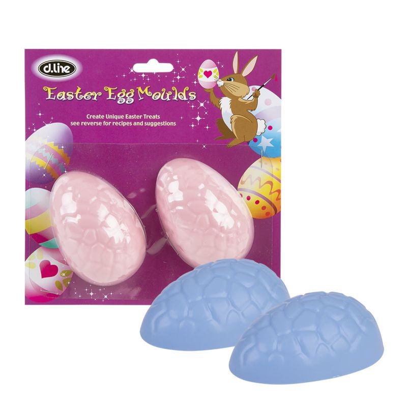 d-line-crinkle-egg-mould-small-set-of-2