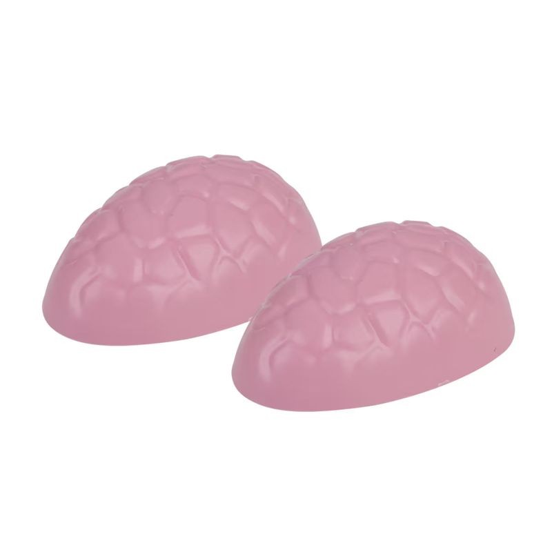 d-line-crinkle-egg-mould-small-set-of-2