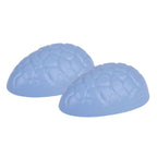 d-line-crinkle-egg-mould-small-set-of-2