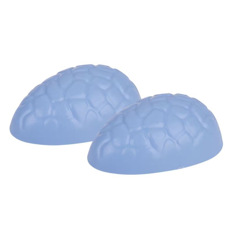 d-line-crinkle-egg-mould-small-set-of-2