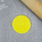 ccc-its-a-girl-debosser
