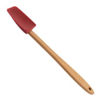 r-m-mini-silicone-spoon-spatula-19-5cm