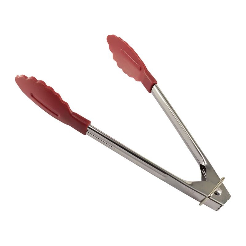 r-m-mini-serving-tongs-7-inch