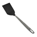 R&M Mini Nylon Spatula - 23.5cm