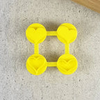 ccc-heart-embosser-set