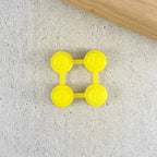 ccc-heart-embosser-set