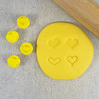 ccc-heart-embosser-set