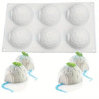 silicone-mould-igloo-6-cavity
