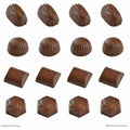 roberts-chocolate-mould-deep-fill-swirls