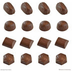 roberts-chocolate-mould-deep-fill-swirls