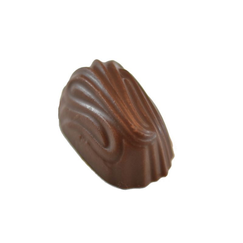 roberts-chocolate-mould-deep-fill-swirls