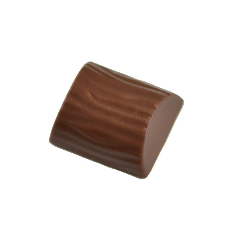 roberts-chocolate-mould-deep-fill-swirls
