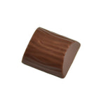 roberts-chocolate-mould-deep-fill-swirls